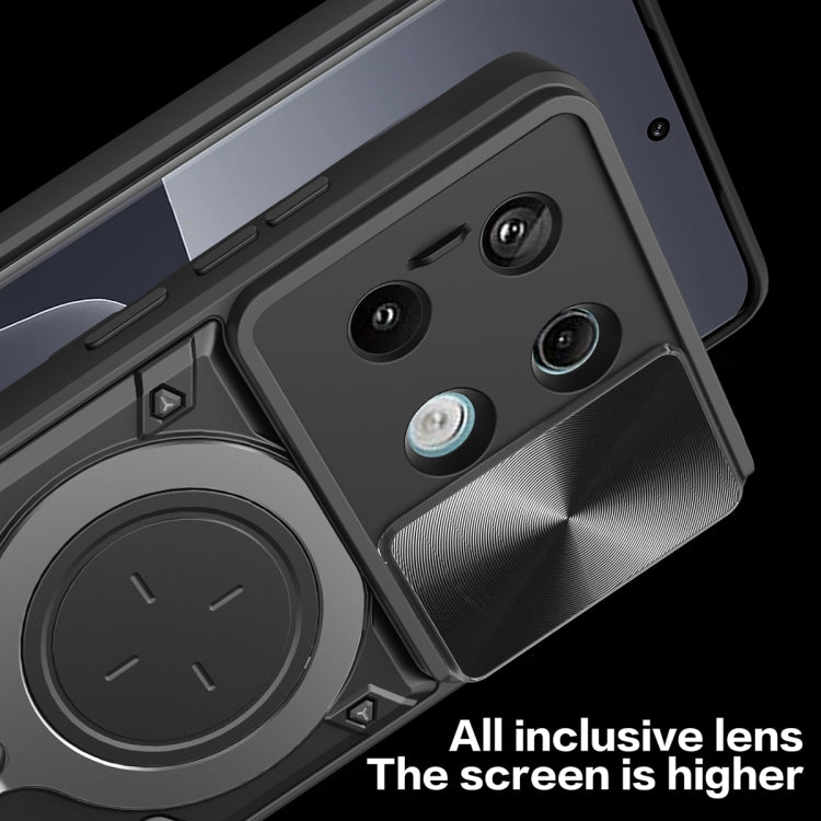 EDA004743323E_5.jpg@5a7a8ab5912993f17b7425b48a460bee