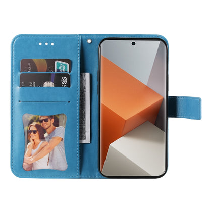 EDA004754710B_4.jpg@817f50c6fe5a512ecc88d87e63a5b74b