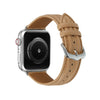 EDA004755727C_3.jpg@dd549a12f5722078b7b834c296e73f12