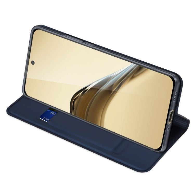 EDA004758104B_3.jpg@90d8946eff8d5e91e0764fd2c56b06ab