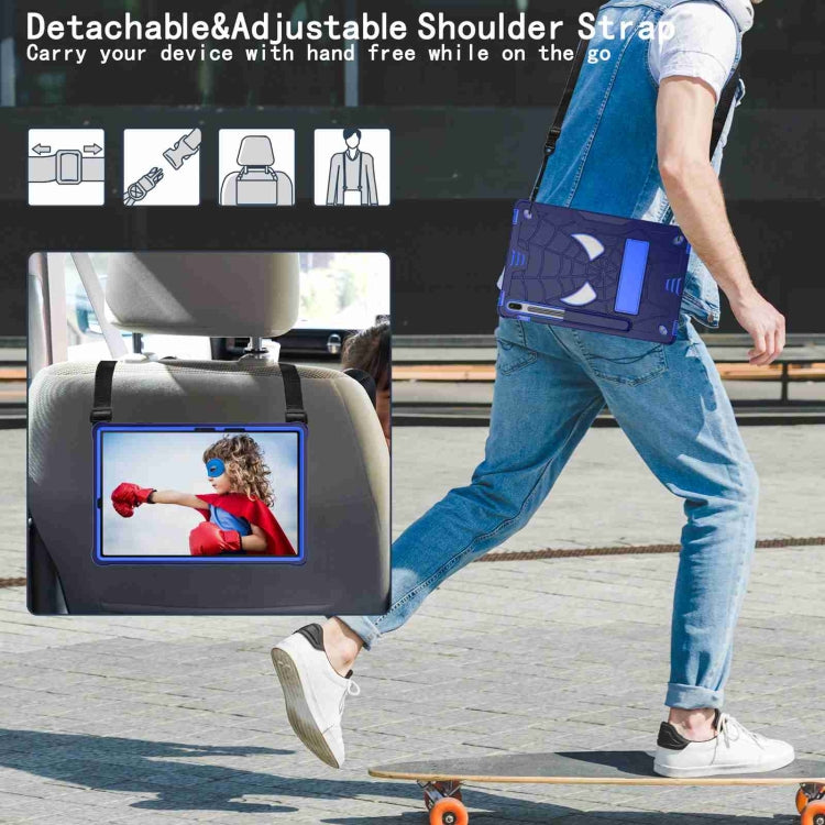 EDA004758901C_5.jpg@4a70606084e7957557de32a509f10f71