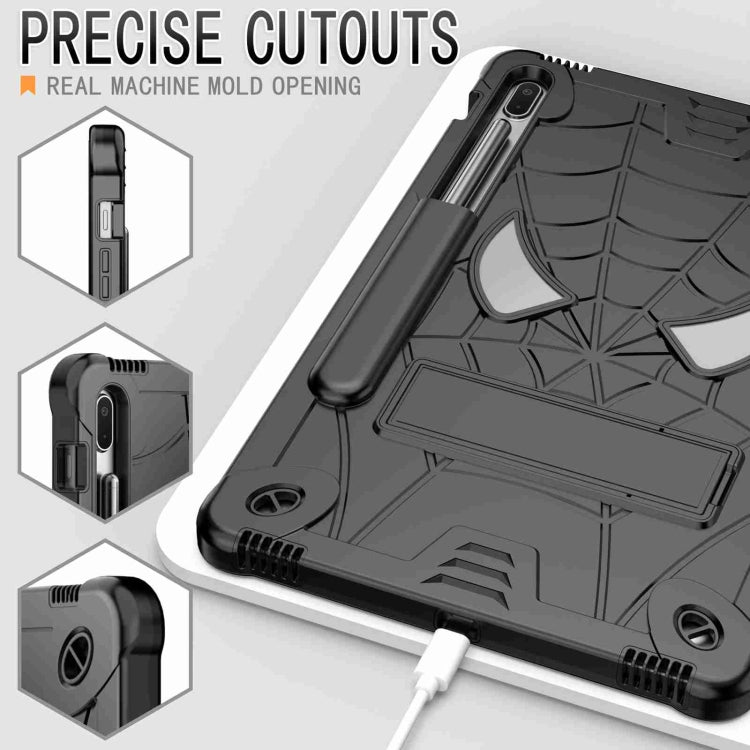 EDA004758901H_2.jpg@c8be0481aeefa321d655f6571aaeb1cd