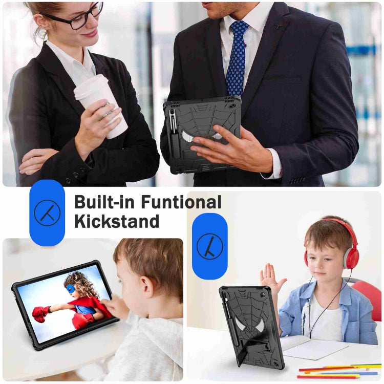 EDA004758901H_4.jpg@250e0288e9ab70a90b50b9d6c4965751