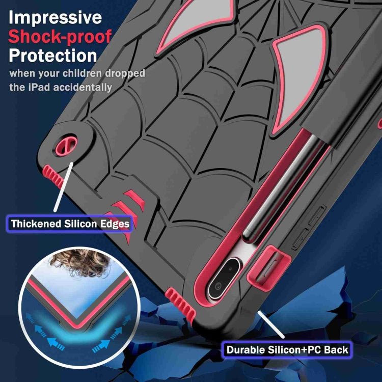 EDA004758901J_3.jpg@802edf93fd6adc984c3001cf84dc320e