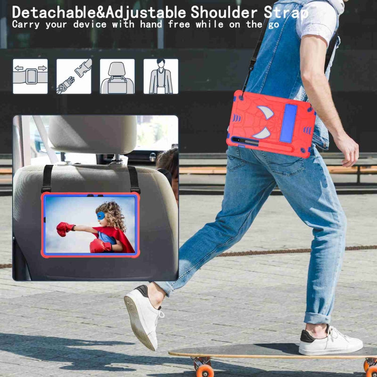 EDA004758902B_5.jpg@9a2a66d5e36450475f4afd235931c0c1