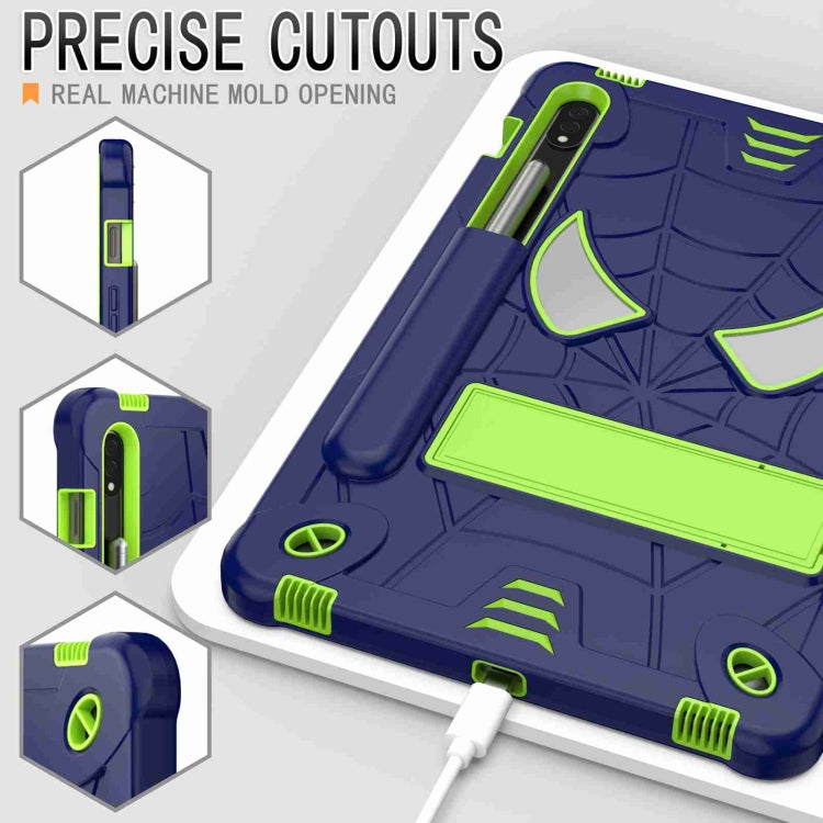 EDA004758902F_2.jpg@9f1f07fe6d76c3b42945f58d6b04e63e