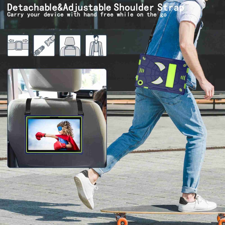 EDA004758903F_5.jpg@2668166e4c4f306832df1987ae018bd8