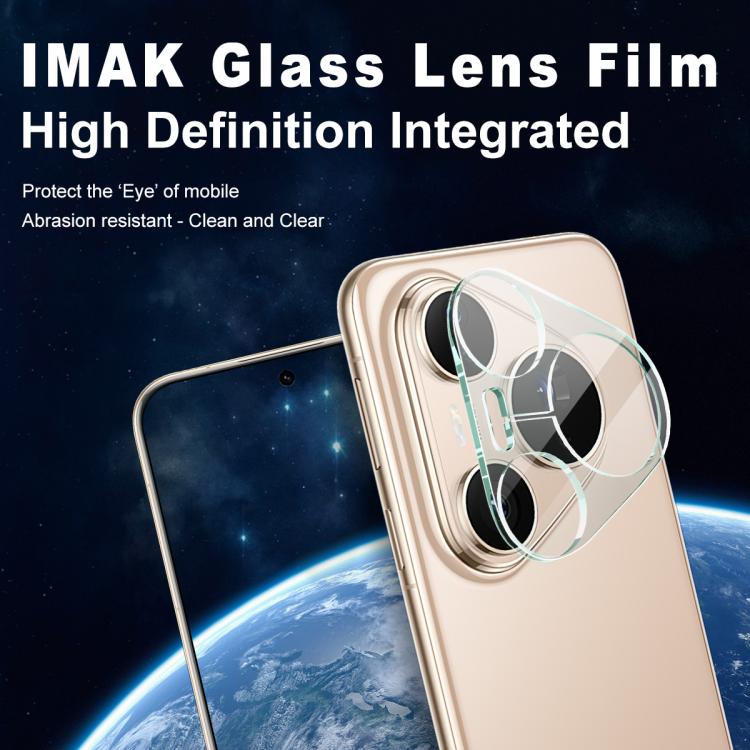 EDA004763508_1.jpg@38775dbd8784f0f6b78ffbbf627d4fc0