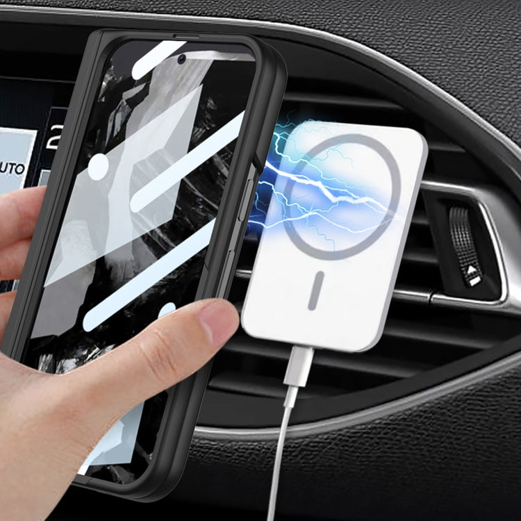 EDA004772702A_2.jpg@3fbe1a0c06eb2e87cc1eb1817a53cb39