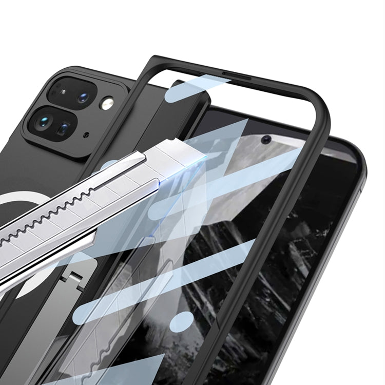 EDA004772702A_3.jpg@531d03bc04e07373fa89c49cafcf5509