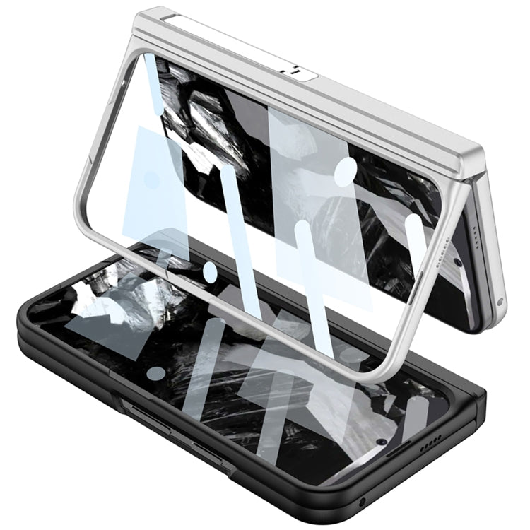 EDA004772702B_5.jpg@03050173e95e5cbc3e0f42d2dbe11a09