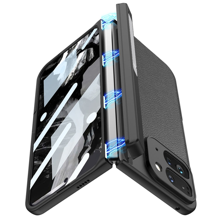 EDA004772902A_3.jpg@f92a50bbef11c1e67d66b591ed98dd40