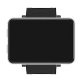 EDA004773301B_1.jpg@0a172e76d7b9a1a3b7d0936a2a8af398