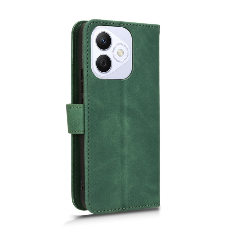 EDA004773507C_2.jpg@839bde3a38759c810392306ca6f770ee