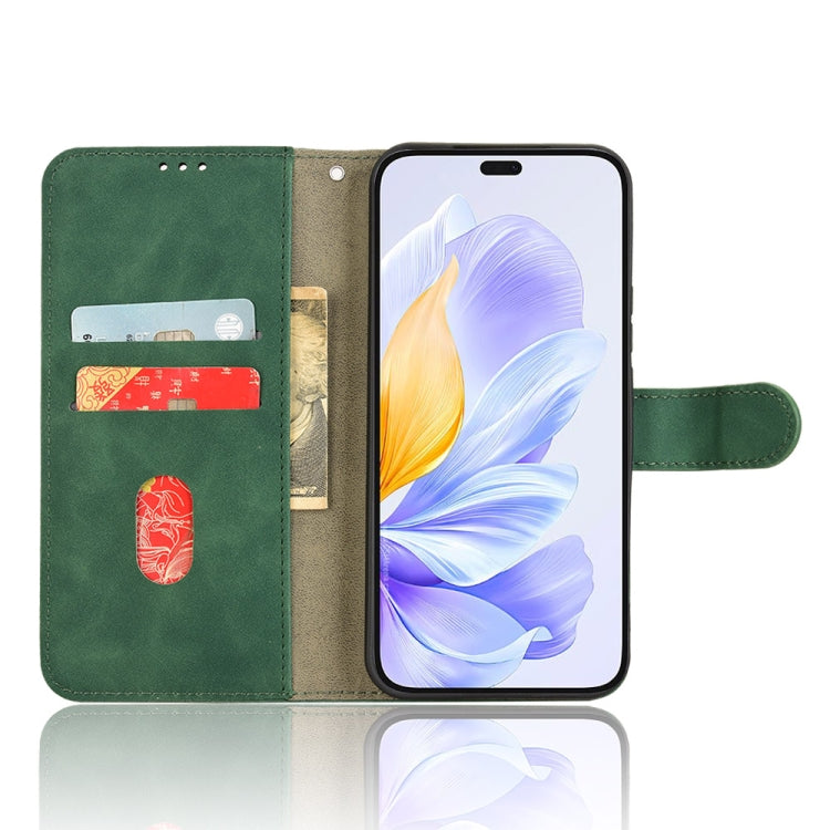 EDA004773507C_3.jpg@ece00ac0b406d68425aa0627eacde3a4