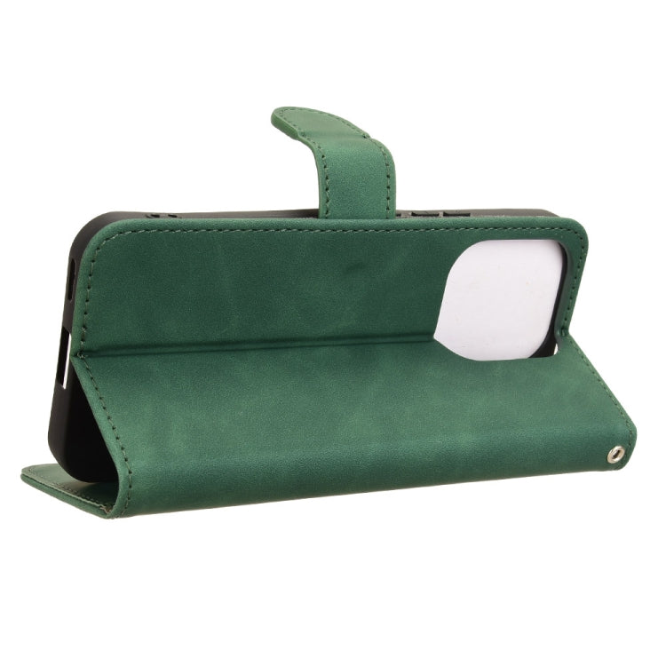 EDA004773507C_4.jpg@f60cb93b7afe39303f28a7679c170187