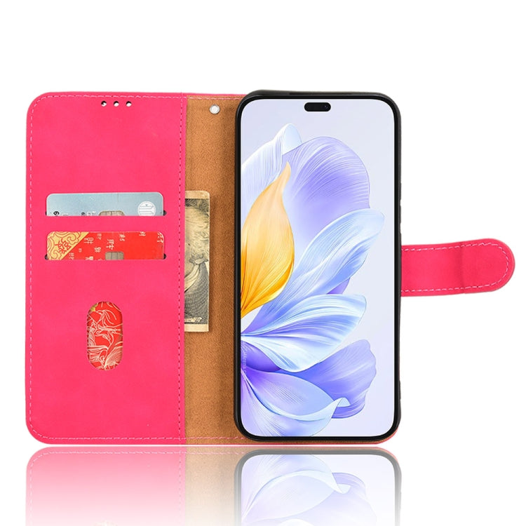 EDA004773507D_3.jpg@2ed34bd7298ab7871b735b1cc936bf0d