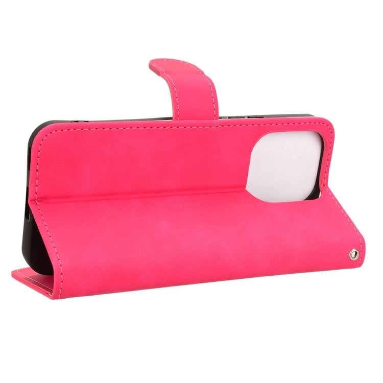 EDA004773507D_4.jpg@cdb9af512e7913f429f52ac33448aff4