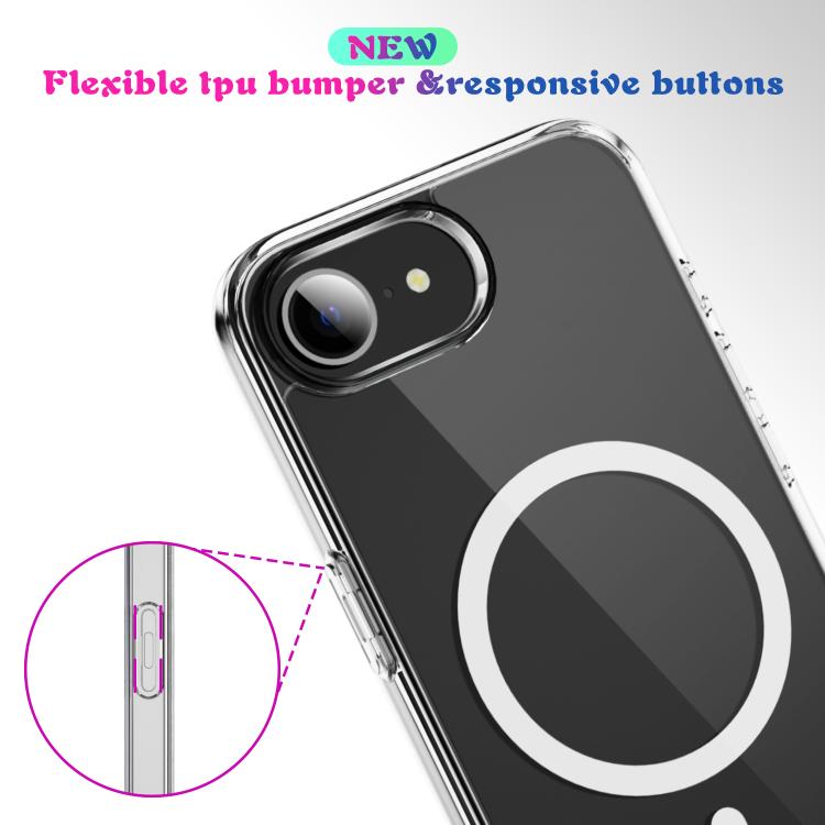 EDA004784309A_4.jpg@15db8635530b315a455f4cc33a009d68