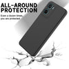 EDA004788440A_4.jpg@8c2ce91de568c39740c9467cb09fc025