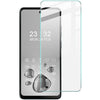 EDA004798607.jpg@db39a99be186f726d88d8a65cbe977a7
