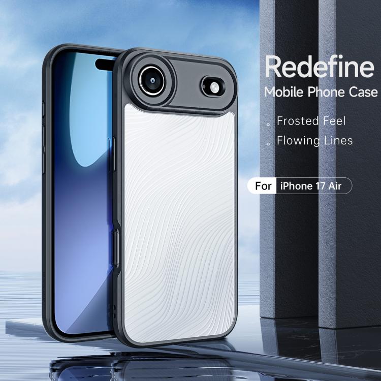 EDA004811413A_1.jpg@4d2a7345ea945e7cf0b9076d78d374d0