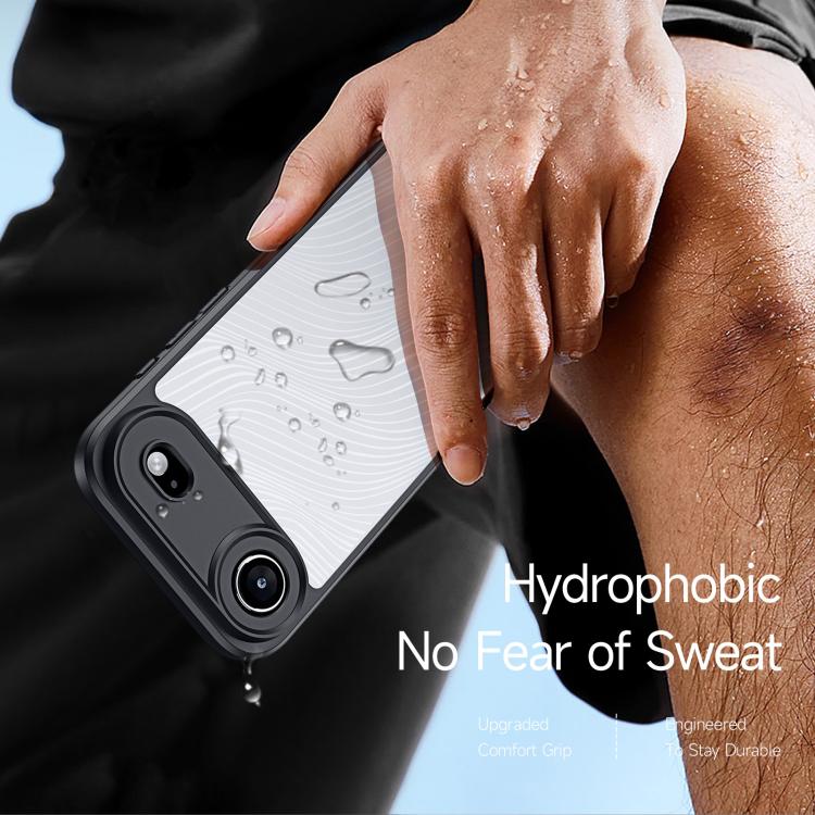 EDA004811413A_3.jpg@f4afeabcac1626c793462873a30797bd