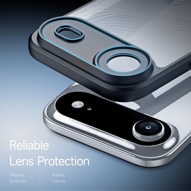 EDA004811413A_4.jpg@2d5efce3fc26faadee8d21396be64097