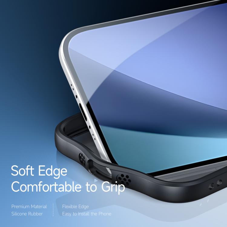 EDA004811413A_5.jpg@6dcd4d0a73f9949bc6fef01e8149ba1e