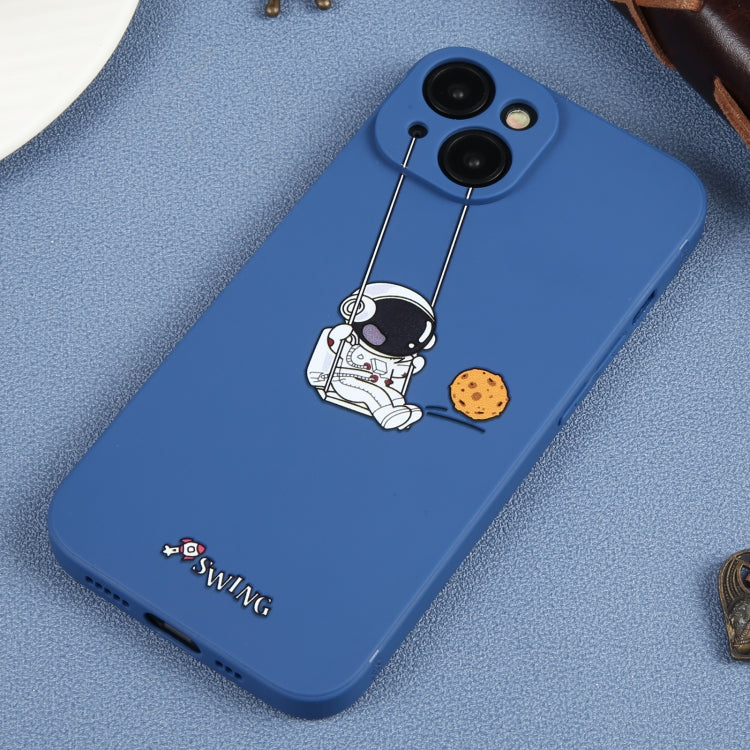 EDA004820210C_1.jpg@bf9b0378ae8b670f64af65ad81d055fa