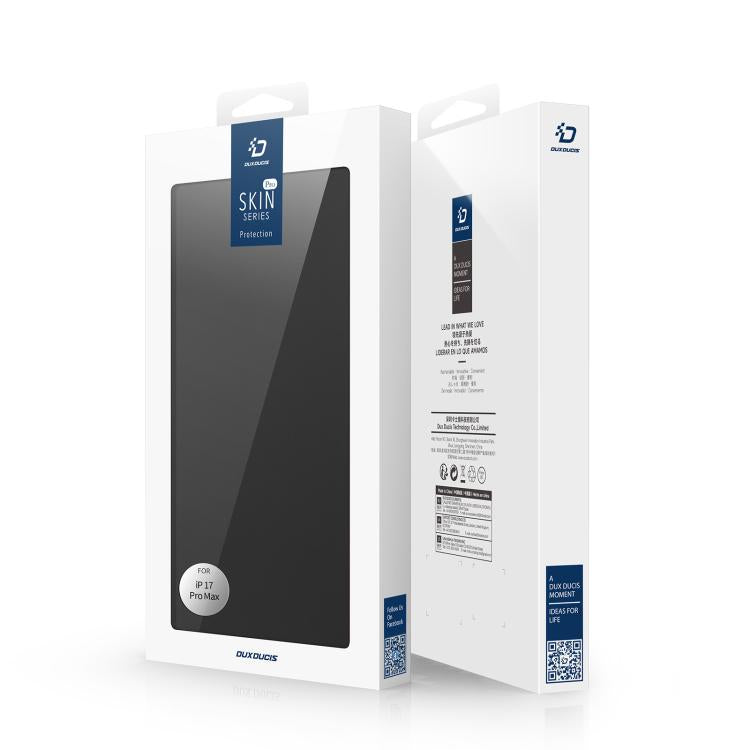 EDA004820908A_6.jpg@56105c4846083474da9ced624d7c4de1