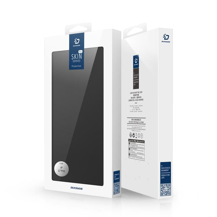 EDA004820909A_6.jpg@13836a6b316a33547ba526b68703debc