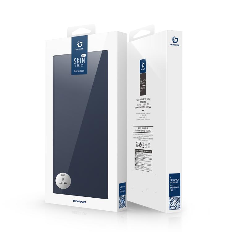 EDA004820909B_6.jpg@017a70ccdfab557d365678aa005fe41e