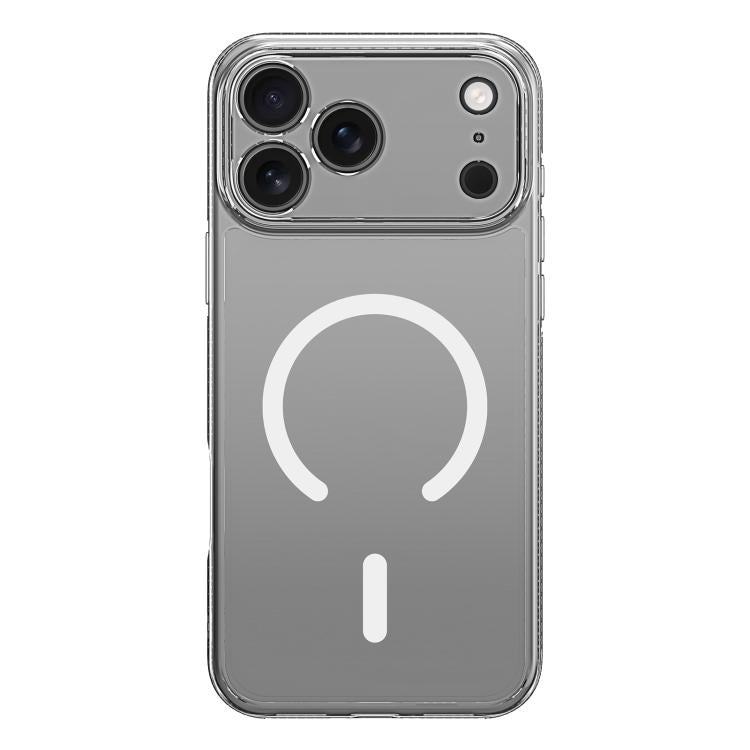 EDA004824310A_1.jpg@e66ebffe4aff18e05c6e8640febe9766