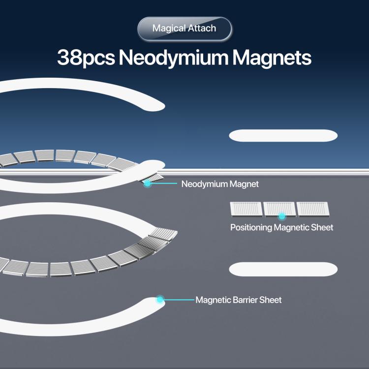 EDA004824310A_3.jpg@c5e3310de21938ddfc62e92f69961f4b