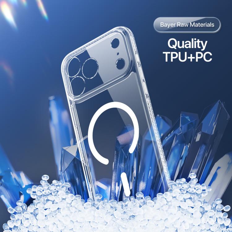 EDA004824310A_5.jpg@767864da708c557157e235881612c058