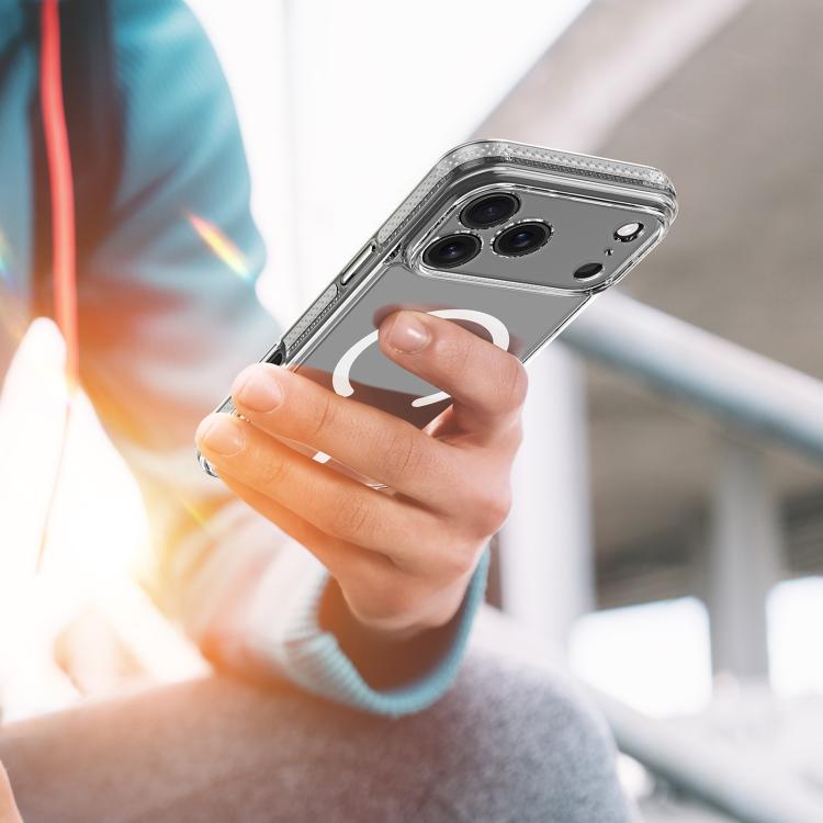 EDA004824311A_7.jpg@e44a430d3eb7940d8a14d0e31346ce41