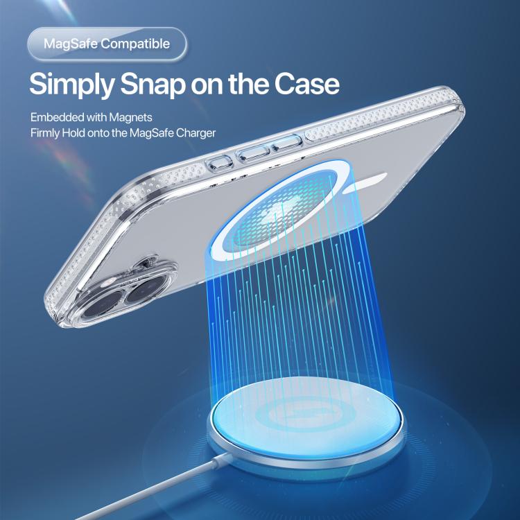 EDA004824312A_2.jpg@b5547fd06a597d39358d48ab35593f8d