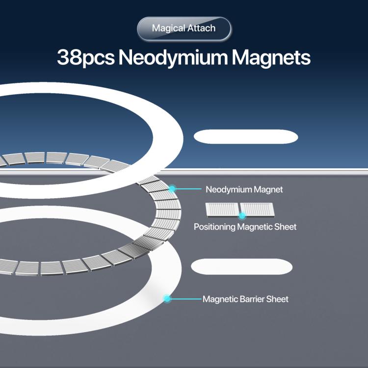 EDA004824312A_3.jpg@66eafcc13bc48ad87f2f46d18daadc65