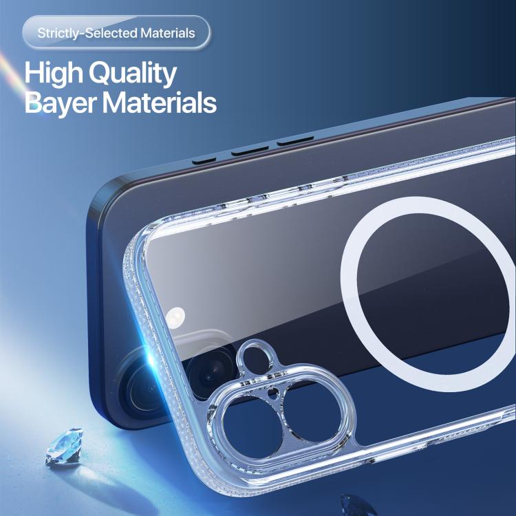 EDA004824312A_4.jpg@caf4056f1ac37a4cd7637754b3e92a82