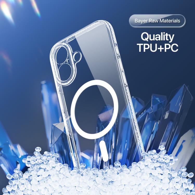 EDA004824312A_5.jpg@9229078e2a0015996b3c4059c6e26212