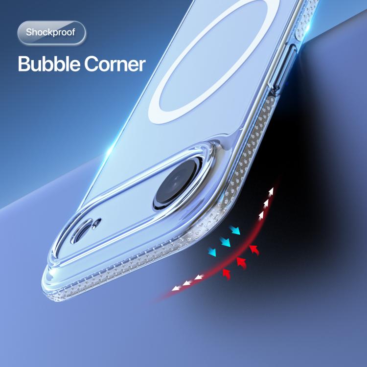 EDA004824313A_6.jpg@c77c1808aa11a03f470f5fcc7e59b2c9