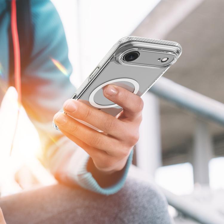 EDA004824313A_7.jpg@0c6a61cc8e1e39d81d90e46309c83223