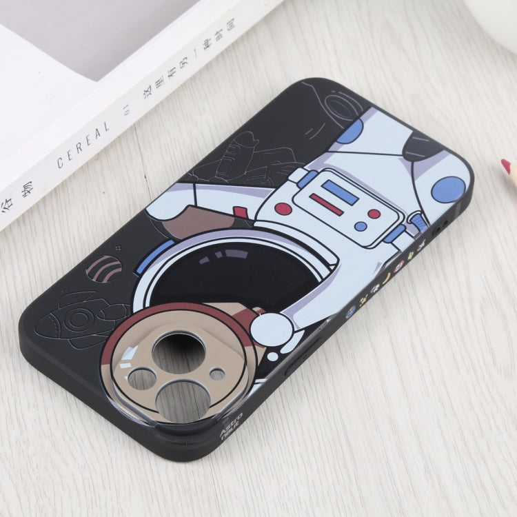 EDA004825503E_3.jpg@6a394f2a373b366fe7f11e74ae5318db