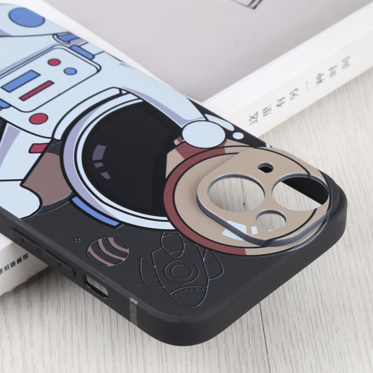 EDA004825503E_4.jpg@d59a5c5b9039fef65be13985d56dfd7d