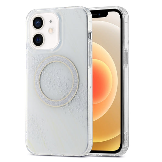 EDA004826907H.jpg@62d111cf8b2b8758d6b7ea55d225a137