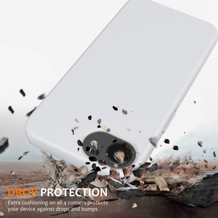 EDA004827509A_1.jpg@70052719c023494b7fe7fe12cccf0d49