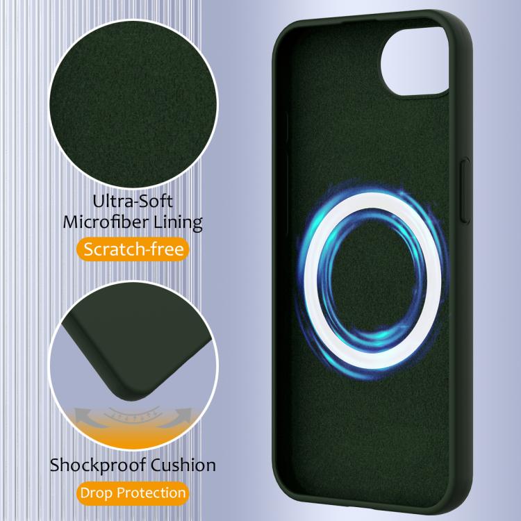 EDA004827509I_6.jpg@d6cb14824ed6a1f97f7ef1e8a9b03991