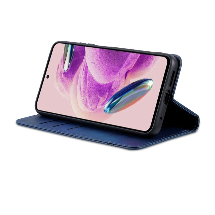 EDA004833302D_4.jpg@887db103c8073b27c45144b184bfcc5e