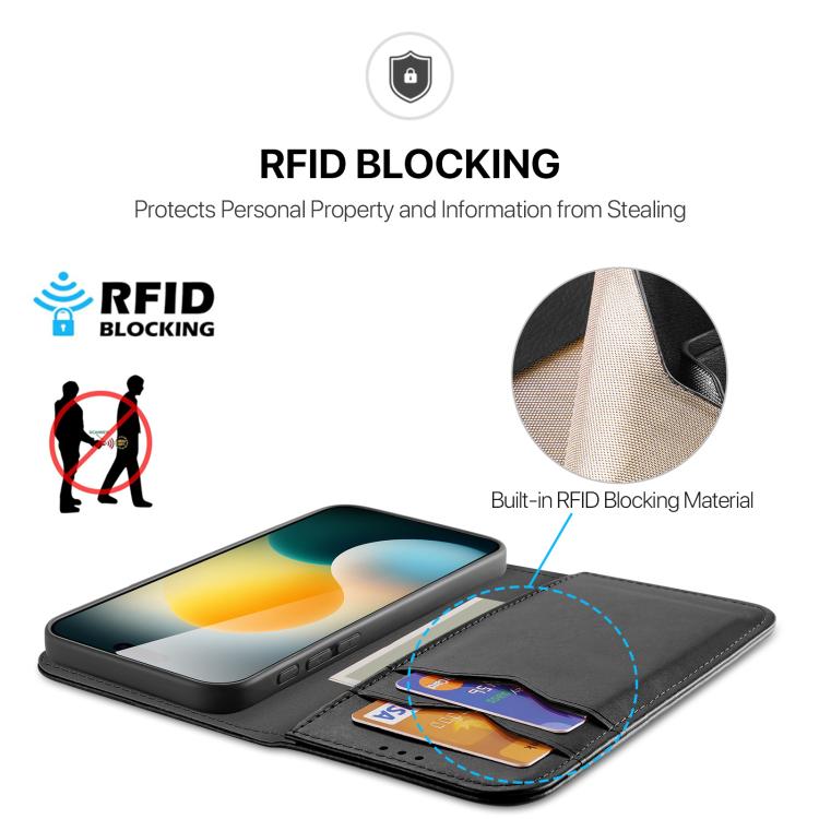 EDA004834211A_2.jpg@37ea1211e53346a6218a80b0a0e70c69